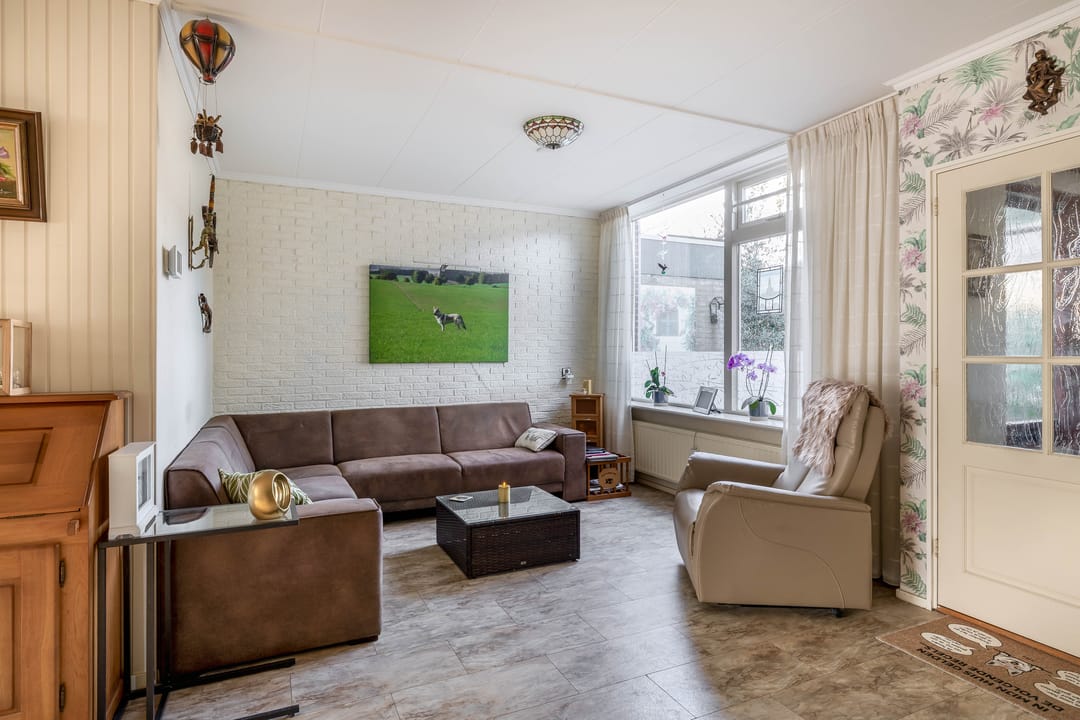 Foto 11 van Rivierenlaan 56