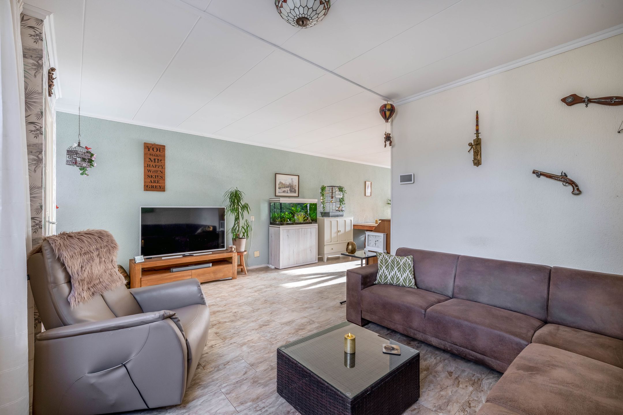 Foto 12 van Rivierenlaan 56