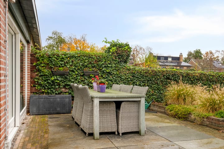 Photo 35 of Vlasweel 24