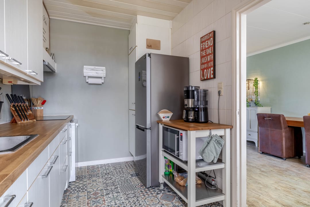 Foto 17 van Rivierenlaan 56