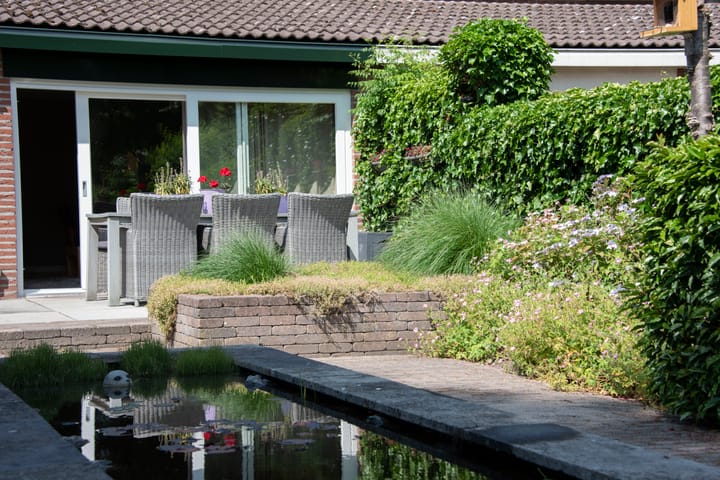 Photo 40 of Vlasweel 24