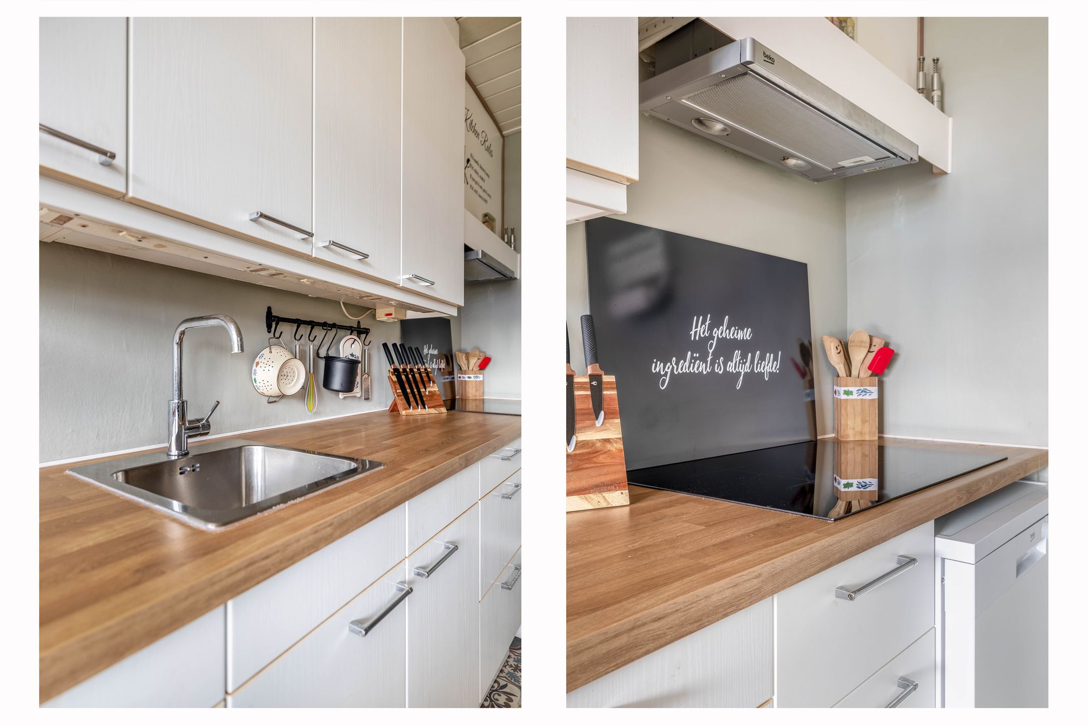 Foto 18 van Rivierenlaan 56