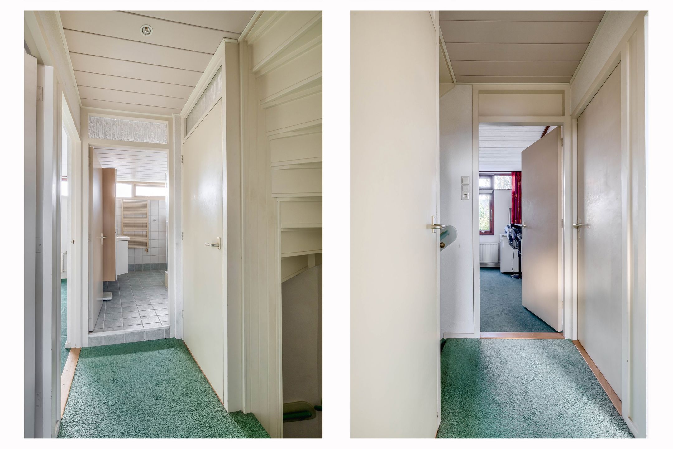 Foto 21 van Rivierenlaan 56