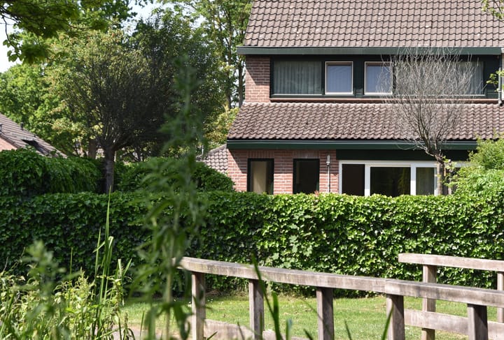 Photo 43 of Vlasweel 24