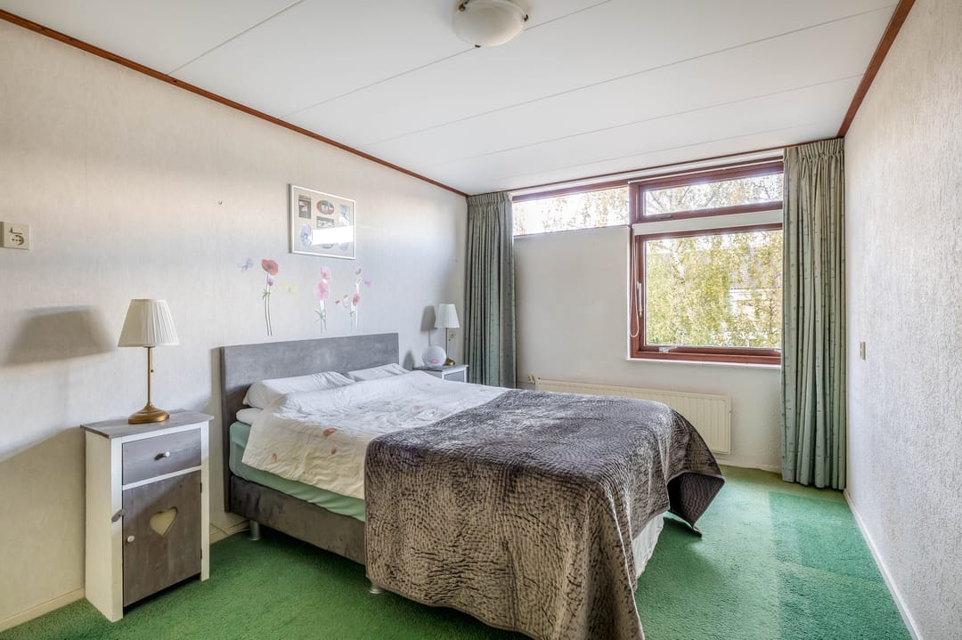 Foto 22 van Rivierenlaan 56