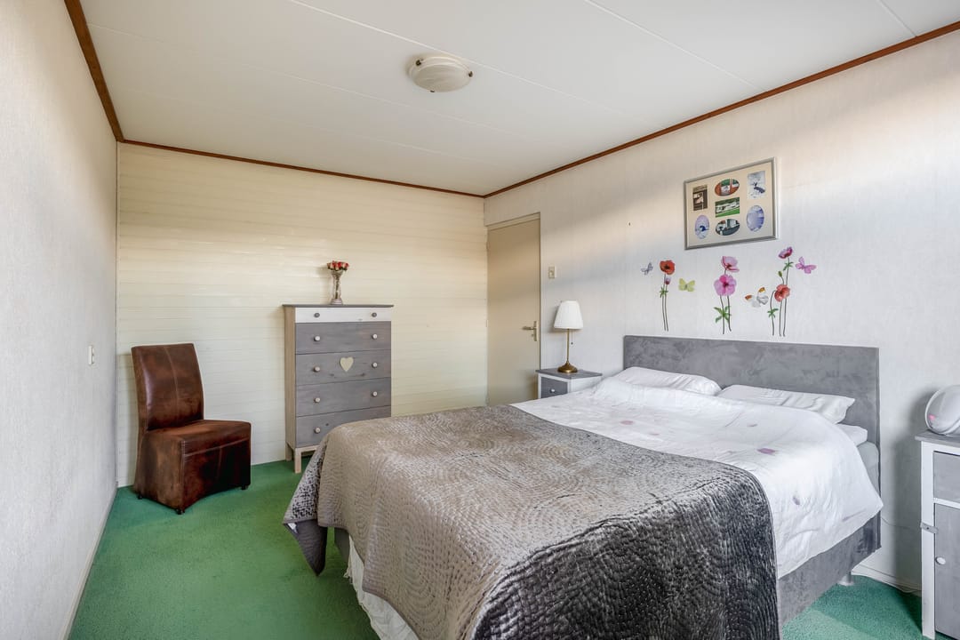 Foto 23 van Rivierenlaan 56