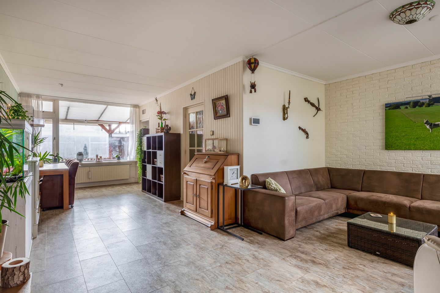 Foto 14 van Rivierenlaan 56