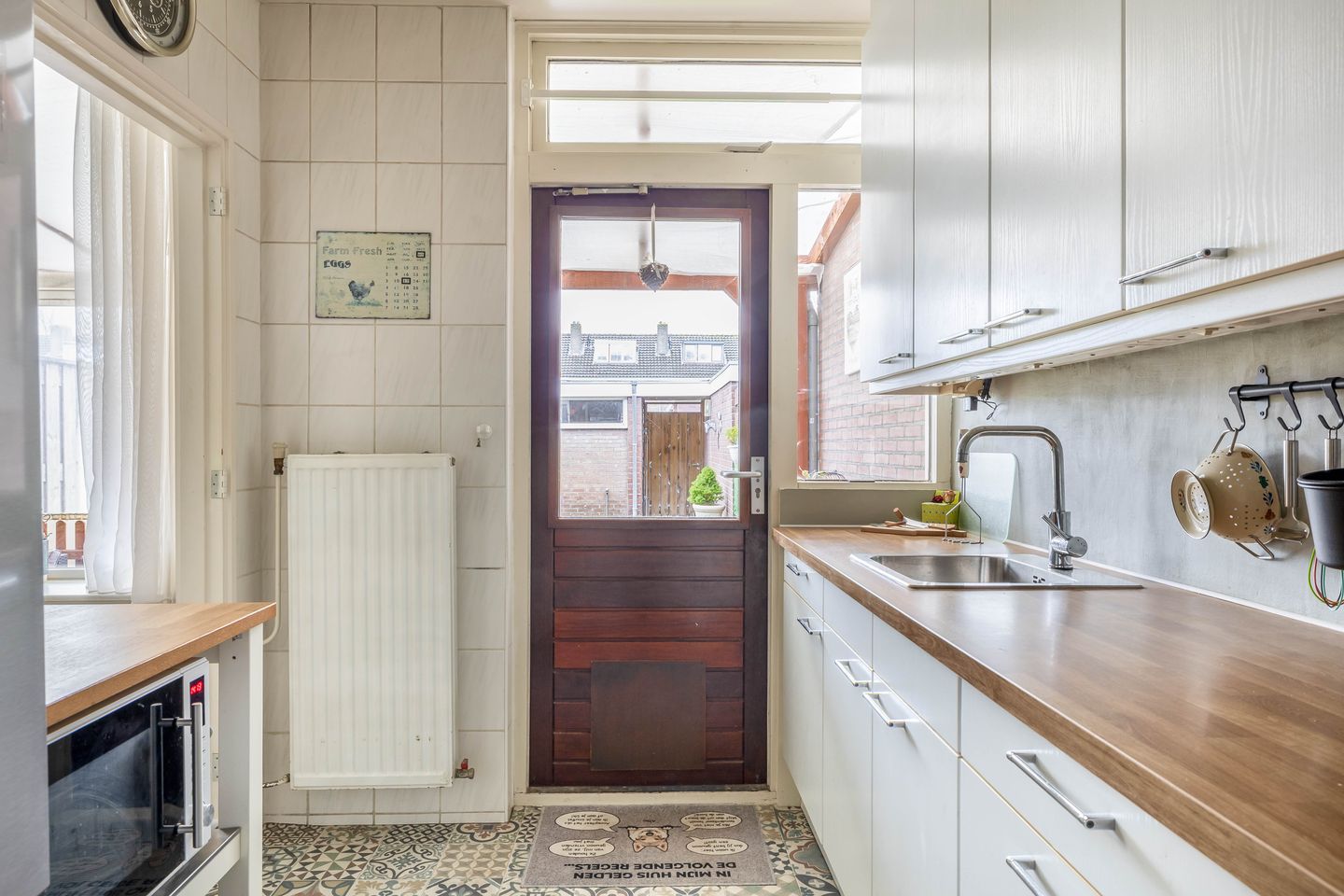 Foto 19 van Rivierenlaan 56