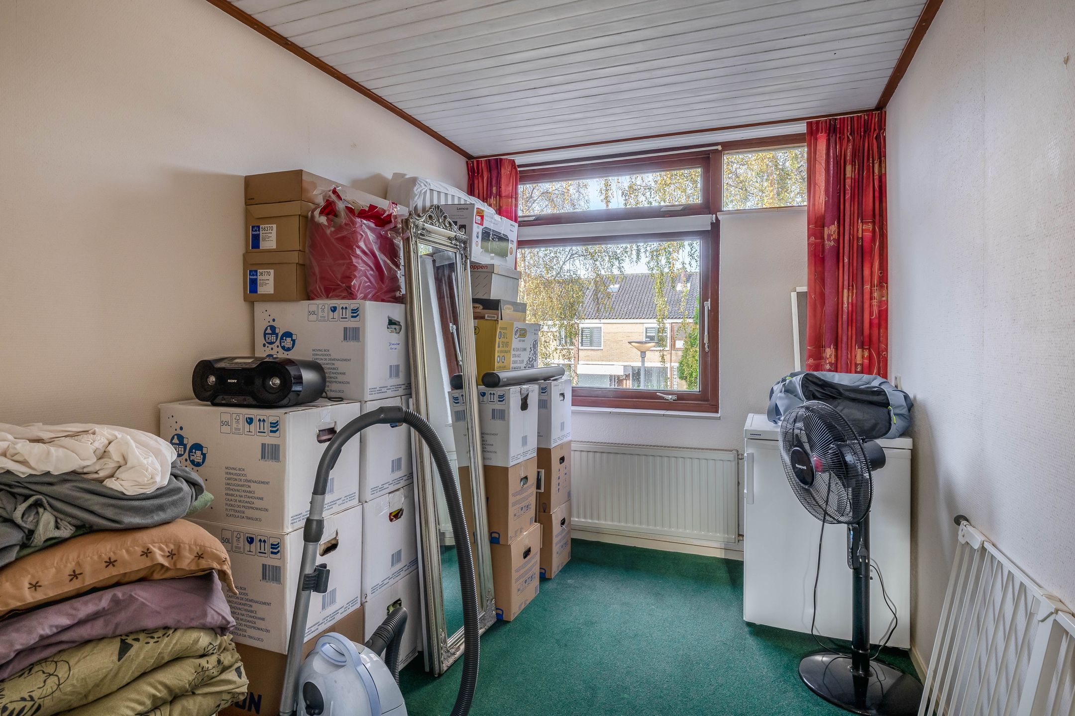 Foto 24 van Rivierenlaan 56