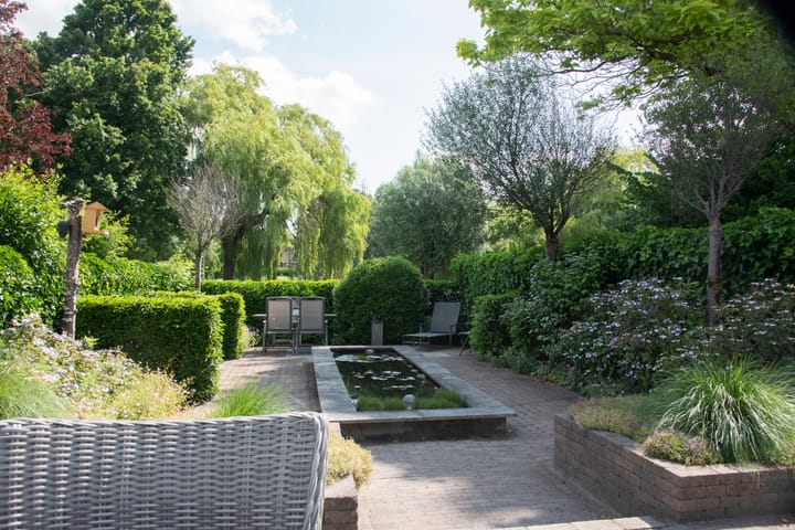 Photo 38 of Vlasweel 24