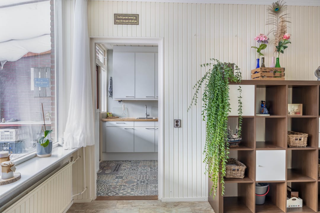 Foto 16 van Rivierenlaan 56