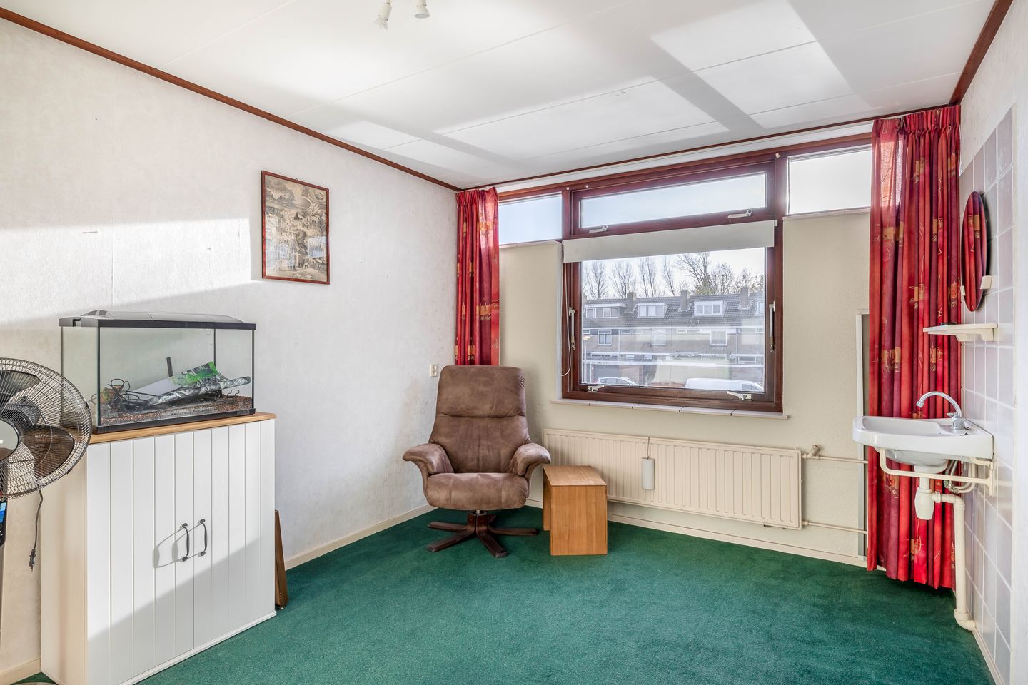 Foto 25 van Rivierenlaan 56