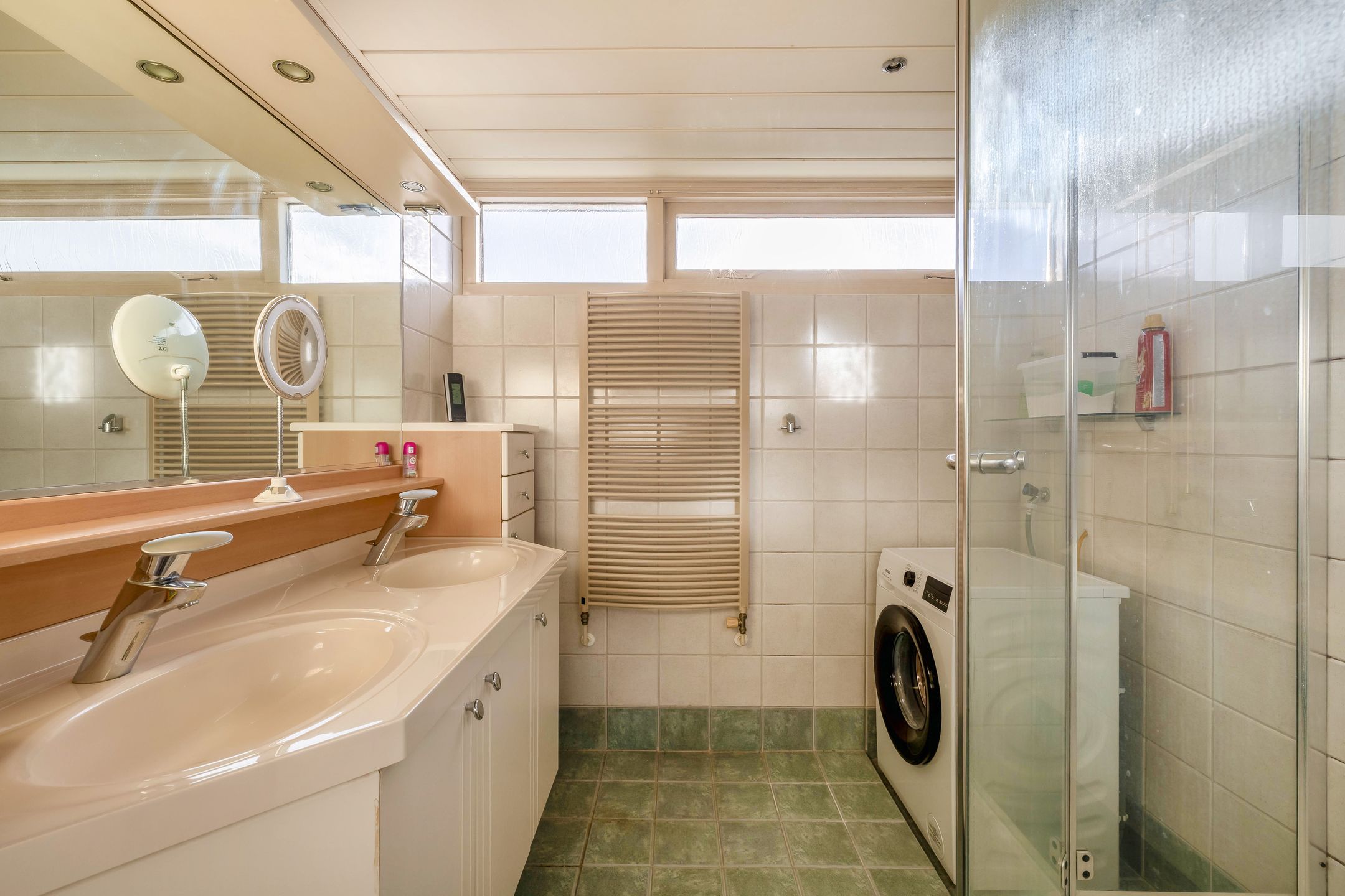 Foto 27 van Rivierenlaan 56