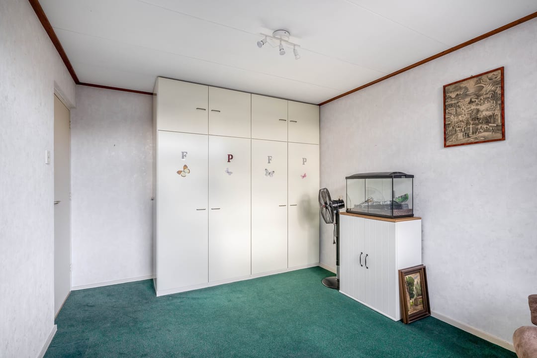 Foto 26 van Rivierenlaan 56