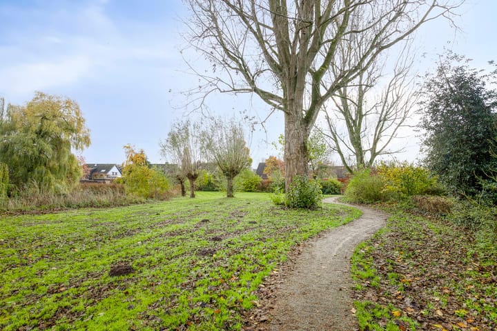 Photo 48 of Vlasweel 24