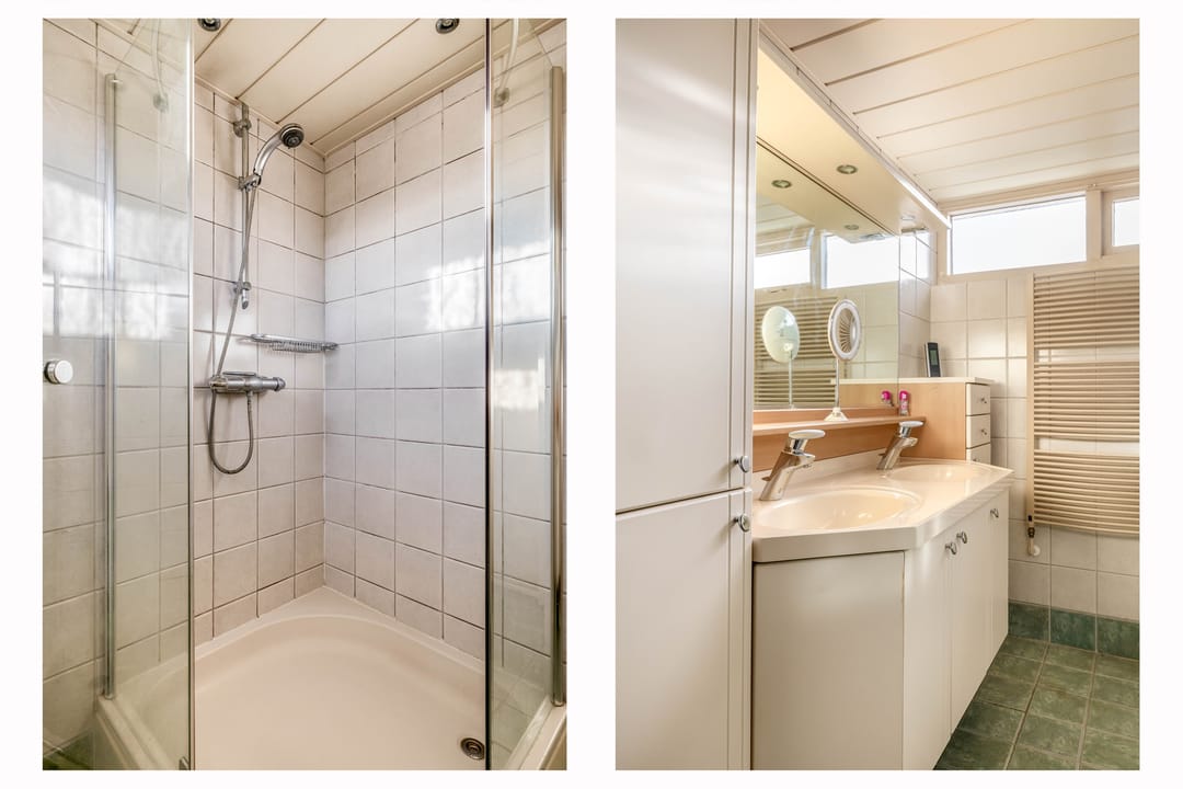 Foto 28 van Rivierenlaan 56