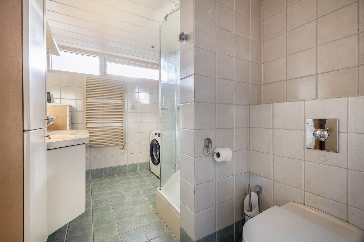 Foto 29 van Rivierenlaan 56