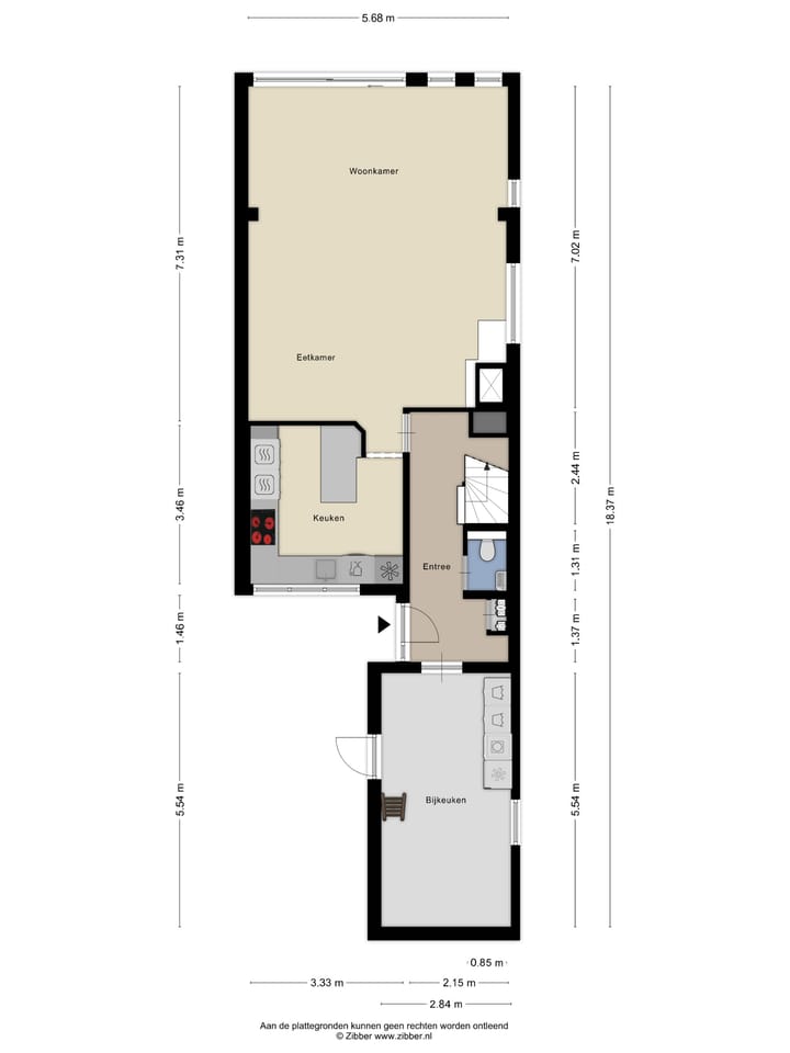 Photo 50 of Vlasweel 24