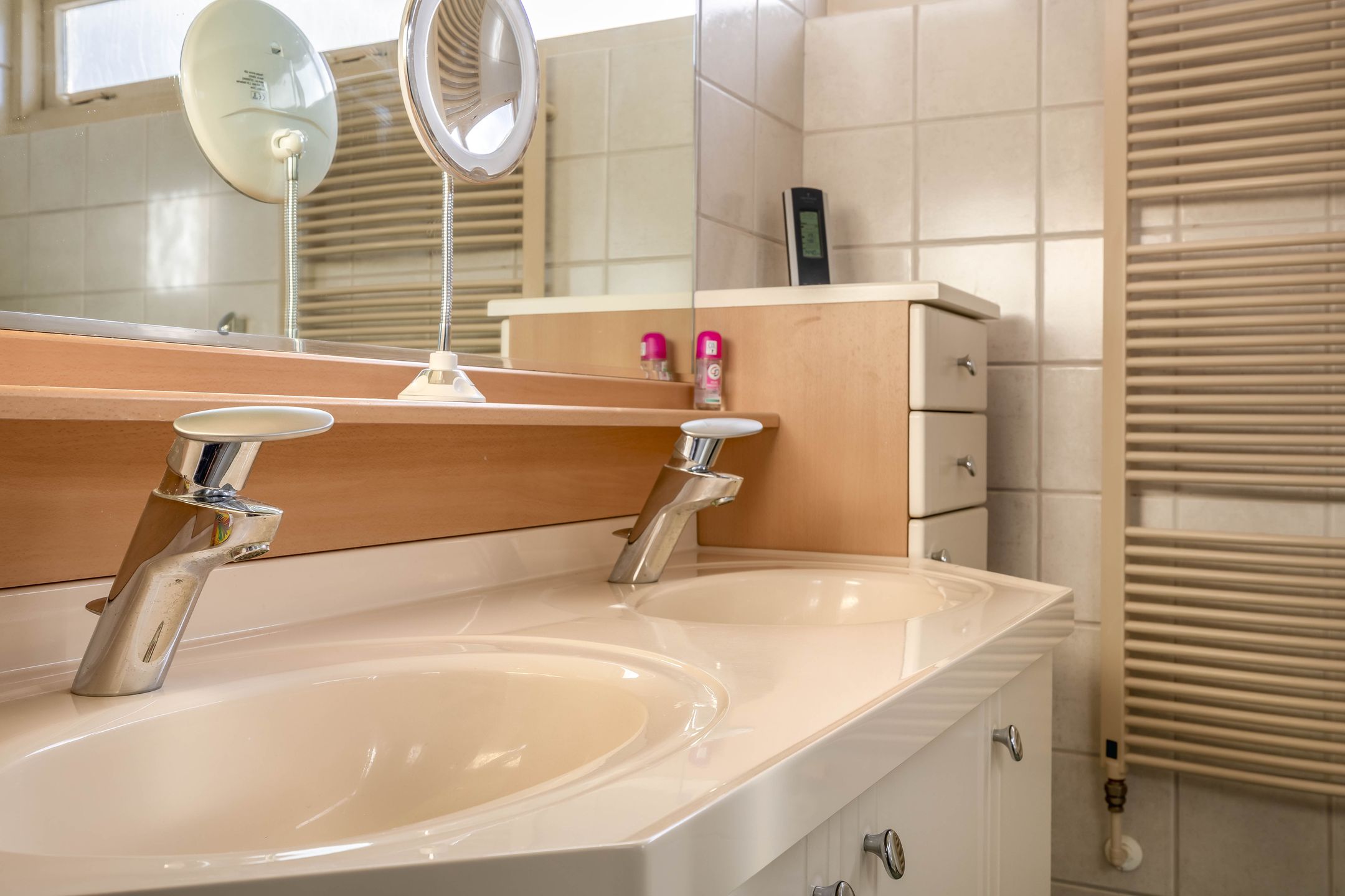 Foto 30 van Rivierenlaan 56