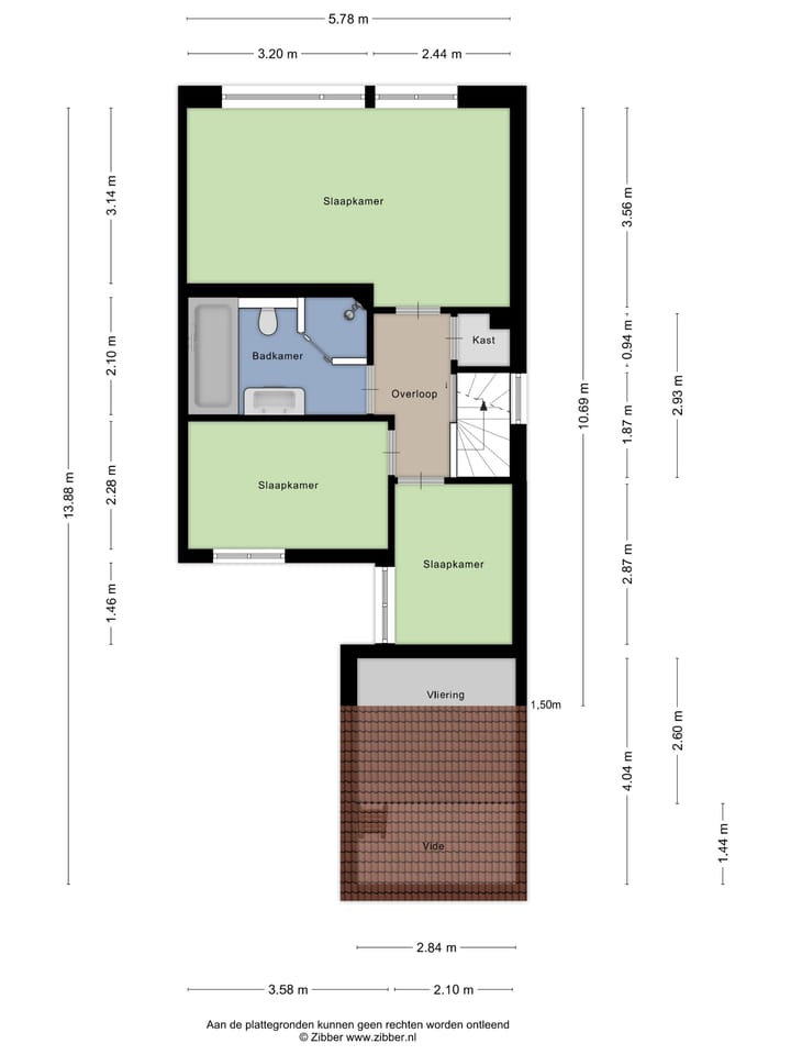 Photo 51 of Vlasweel 24