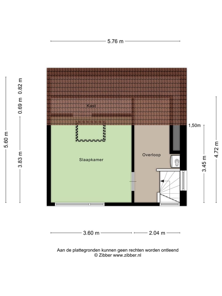 Photo 52 of Vlasweel 24