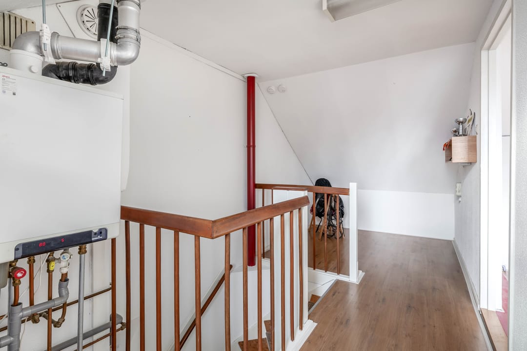 Foto 32 van Rivierenlaan 56