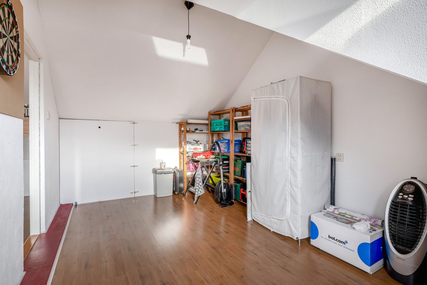 Foto 34 van Rivierenlaan 56