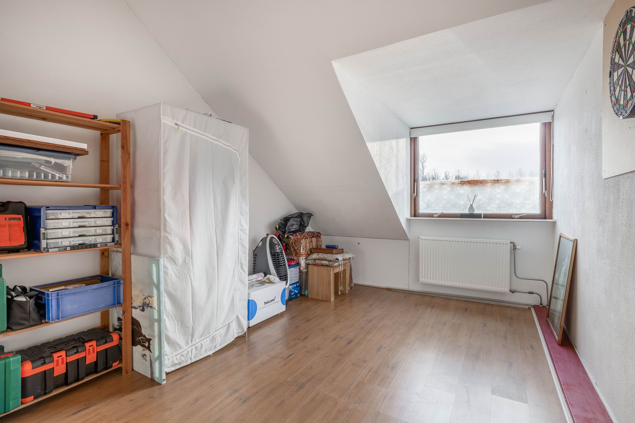 Foto 33 van Rivierenlaan 56