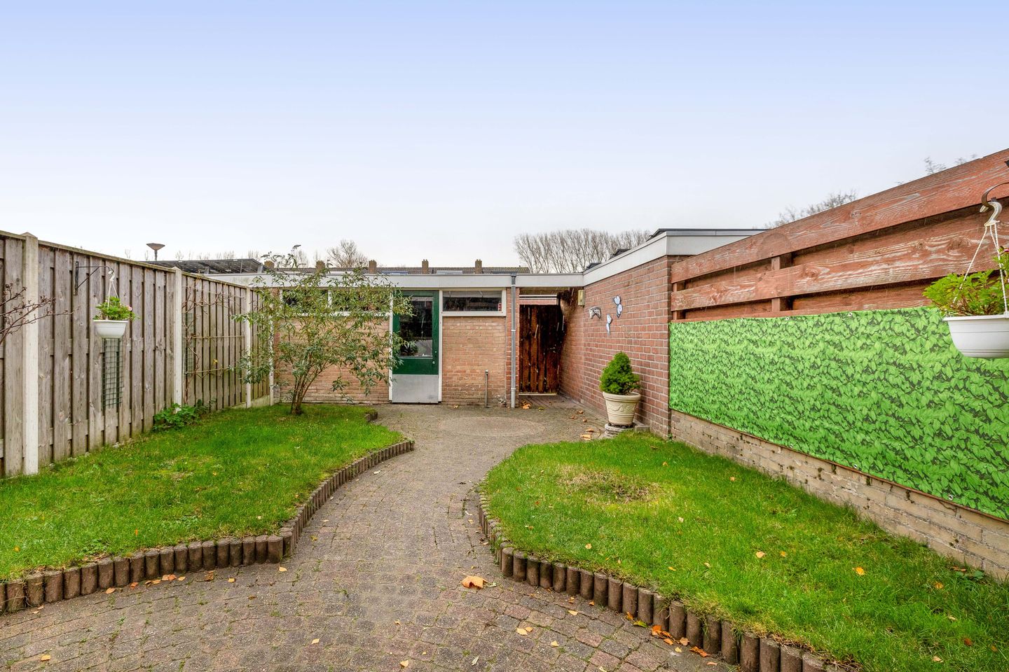 Foto 35 van Rivierenlaan 56