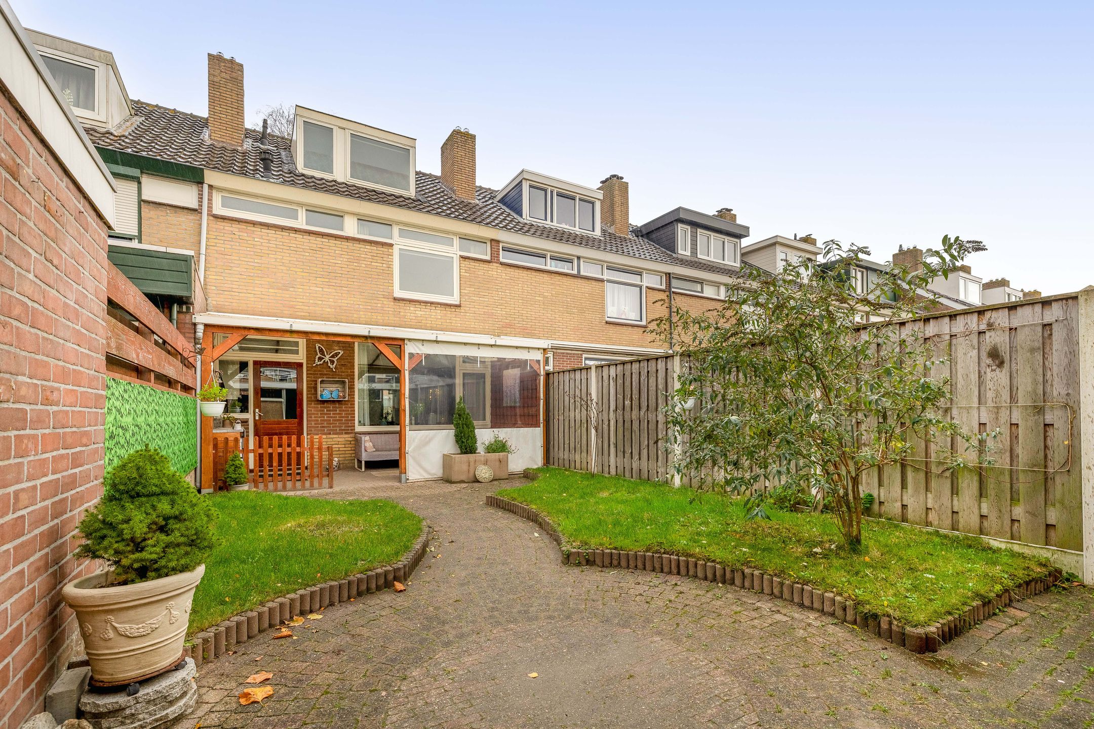 Foto 36 van Rivierenlaan 56