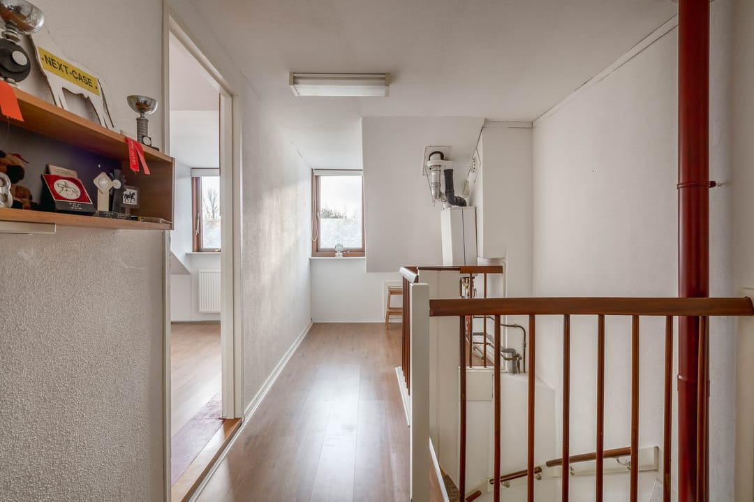 Foto 31 van Rivierenlaan 56