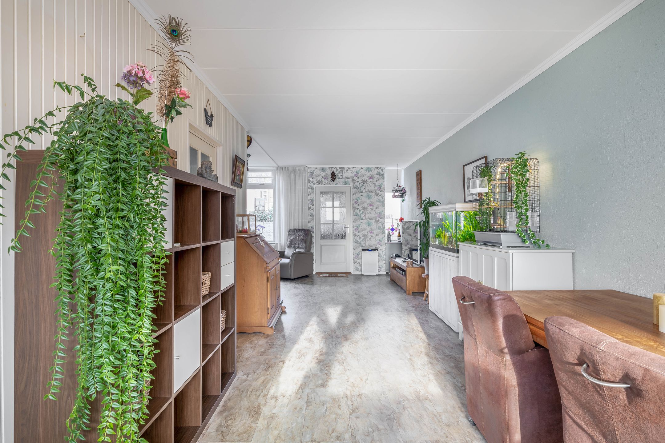 Foto 15 van Rivierenlaan 56