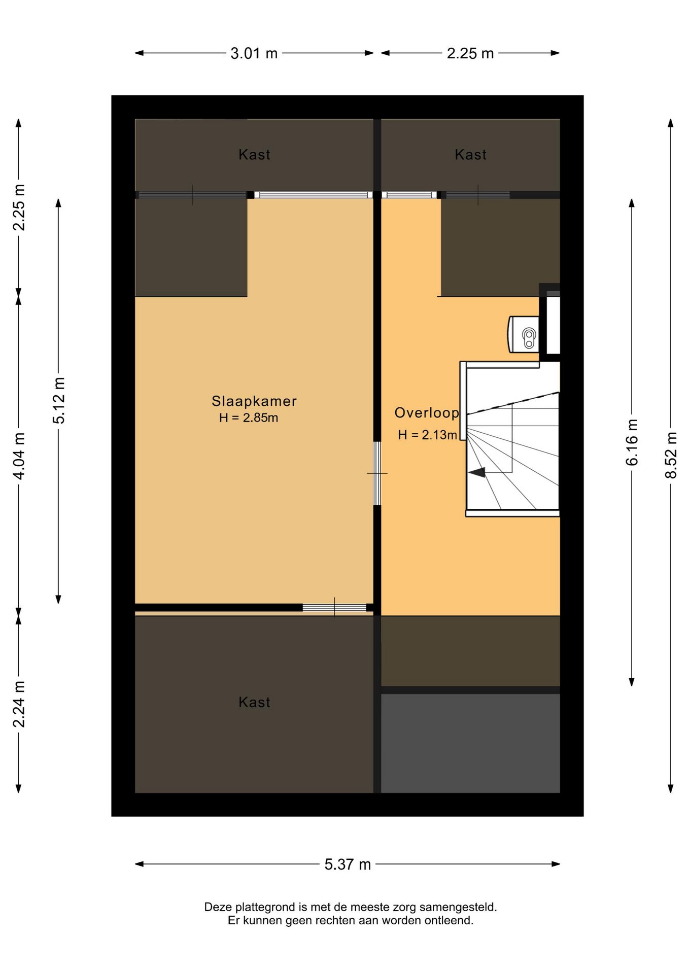 Foto 40 van Rivierenlaan 56