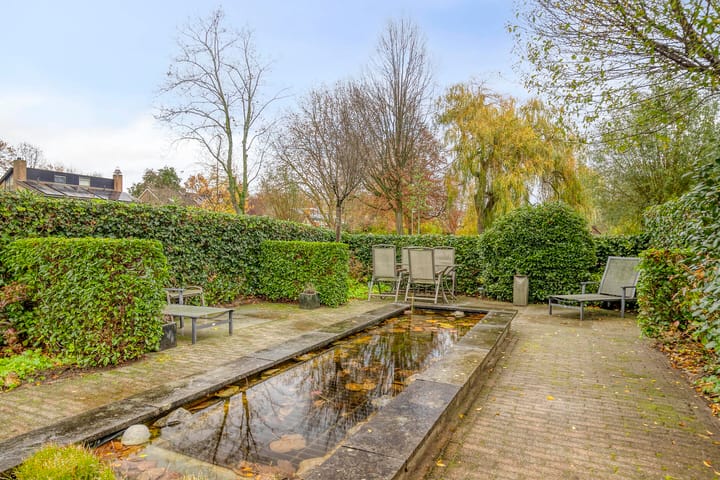 Photo 37 of Vlasweel 24