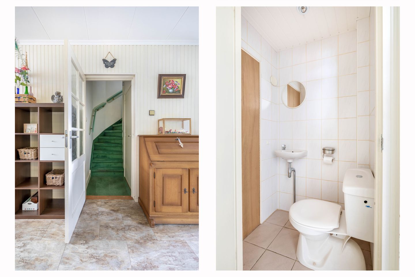 Foto 20 van Rivierenlaan 56