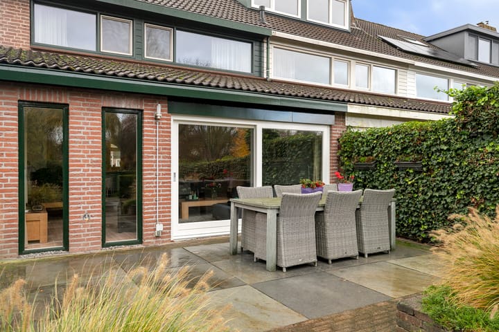 Photo 34 of Vlasweel 24