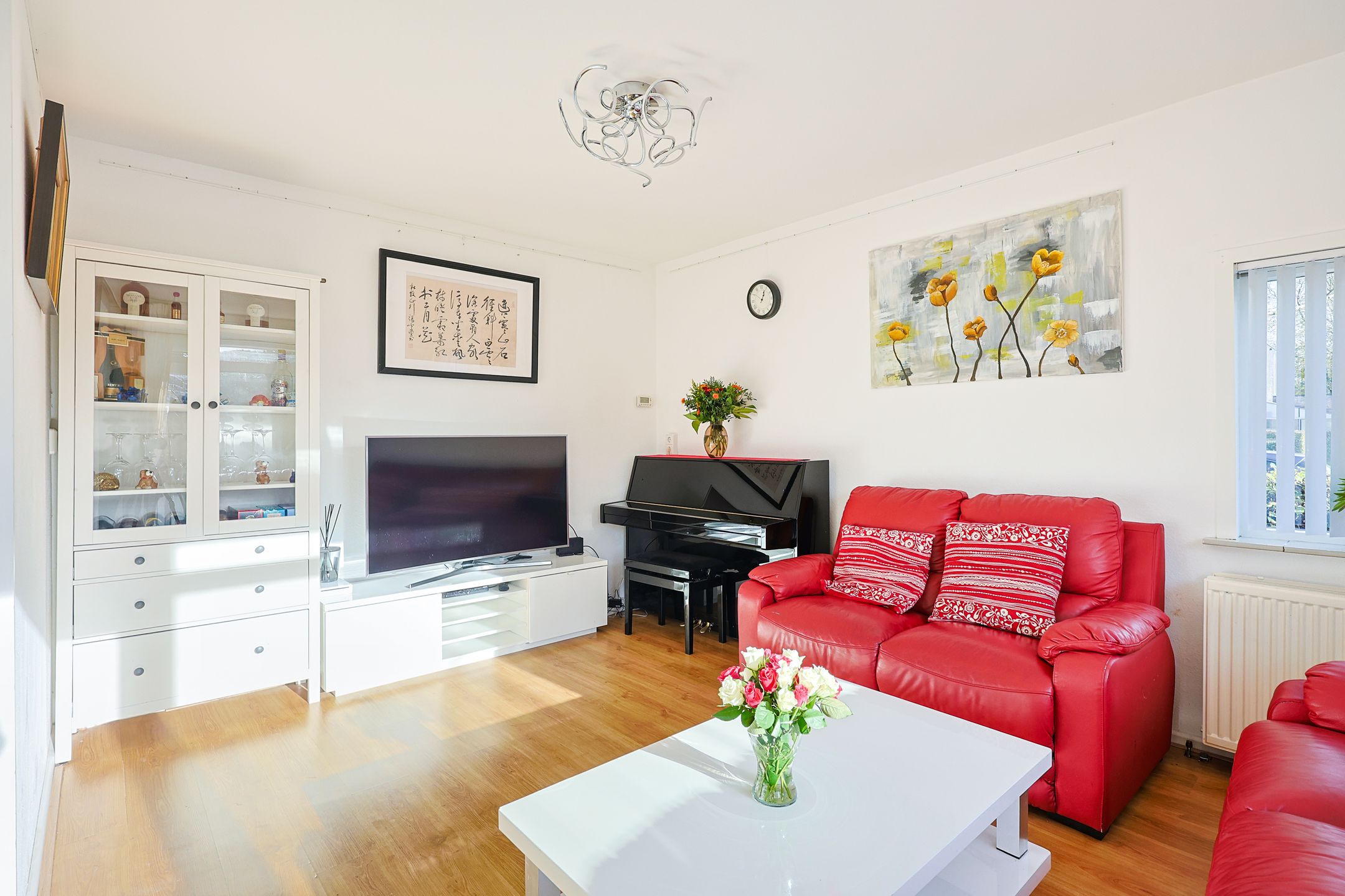 Foto 3 van Ridderlaan 13