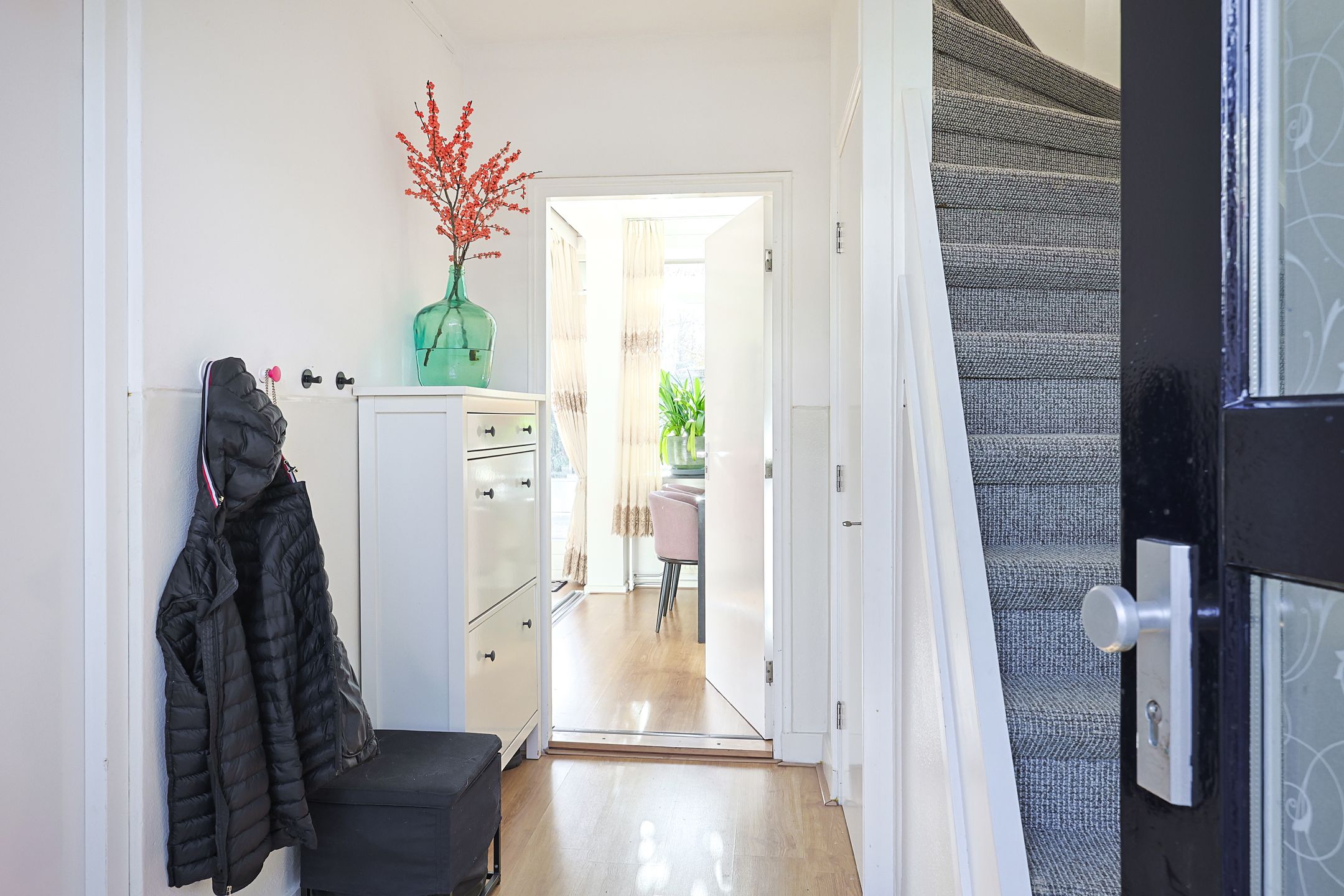 Foto 9 van Ridderlaan 13