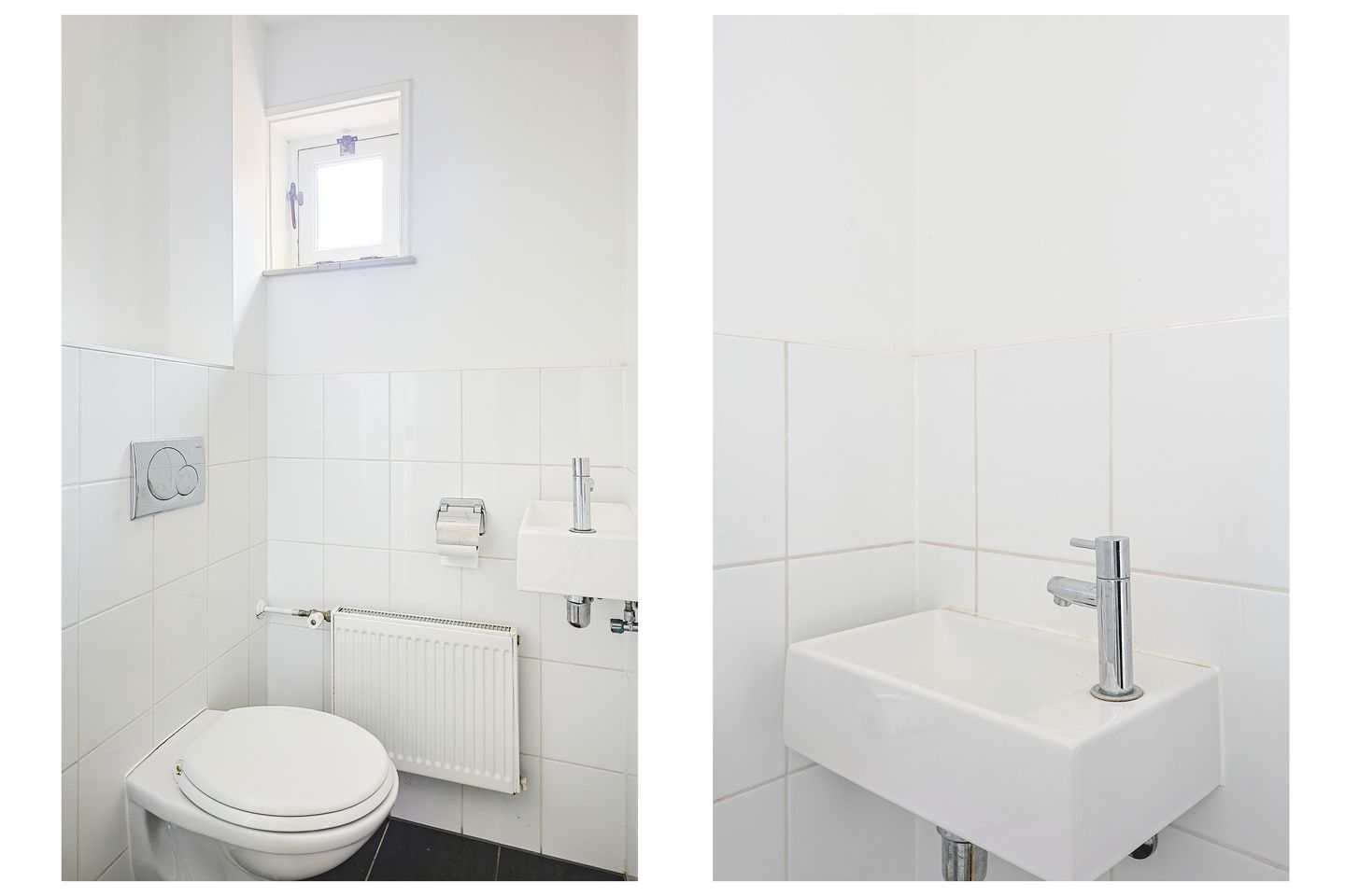 Foto 19 van Ridderlaan 13