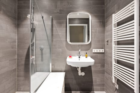 Robert Kochlaan 326-C tertiary image