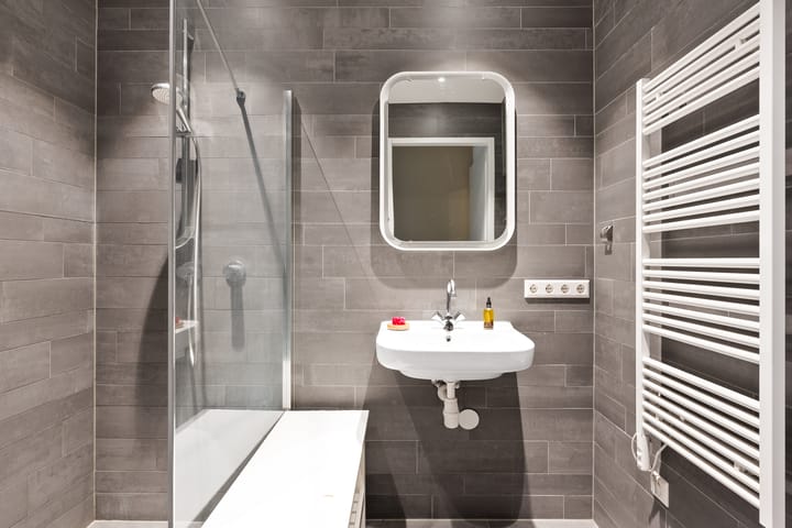 Photo 3 of Robert Kochlaan 326-C