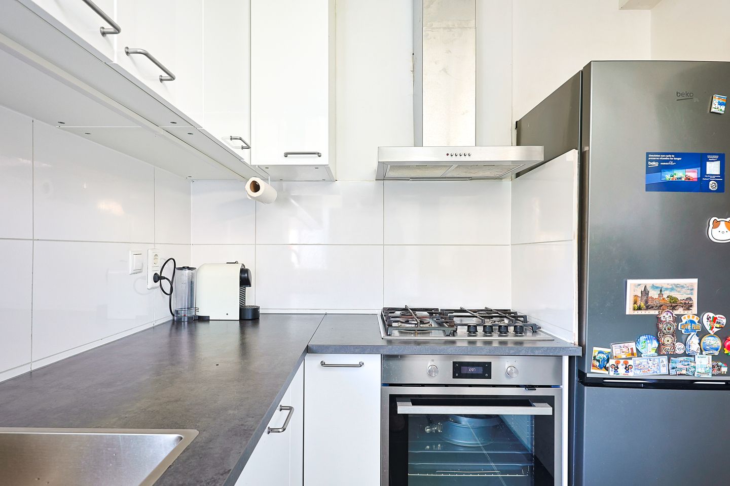 Foto 20 van Ridderlaan 13