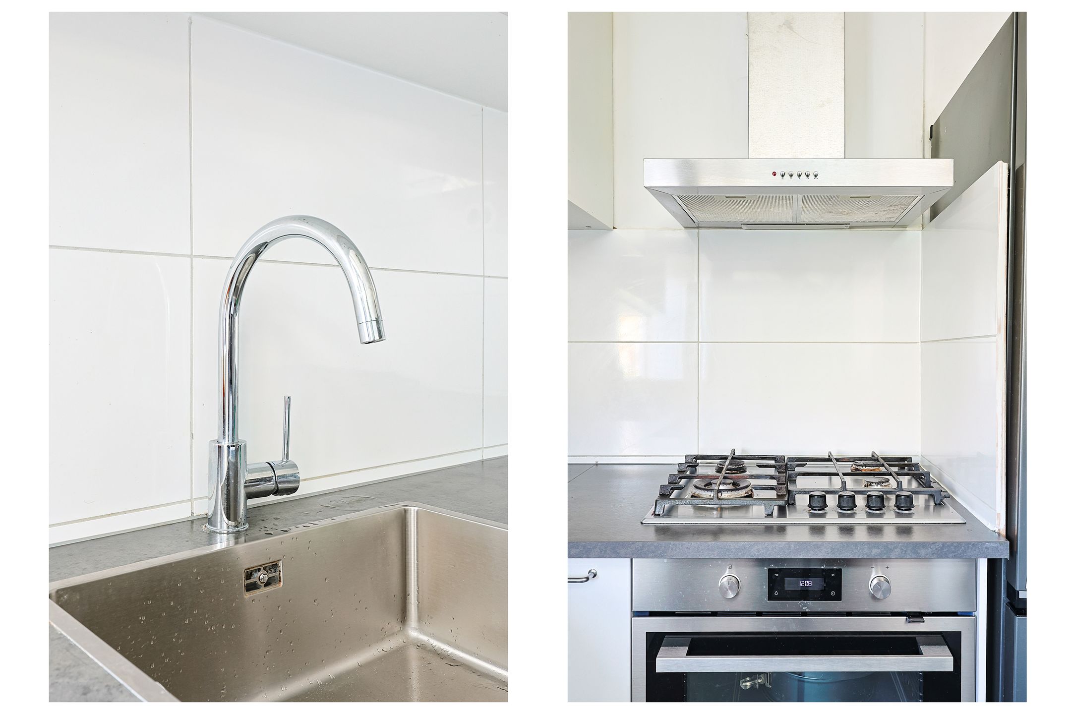 Foto 21 van Ridderlaan 13