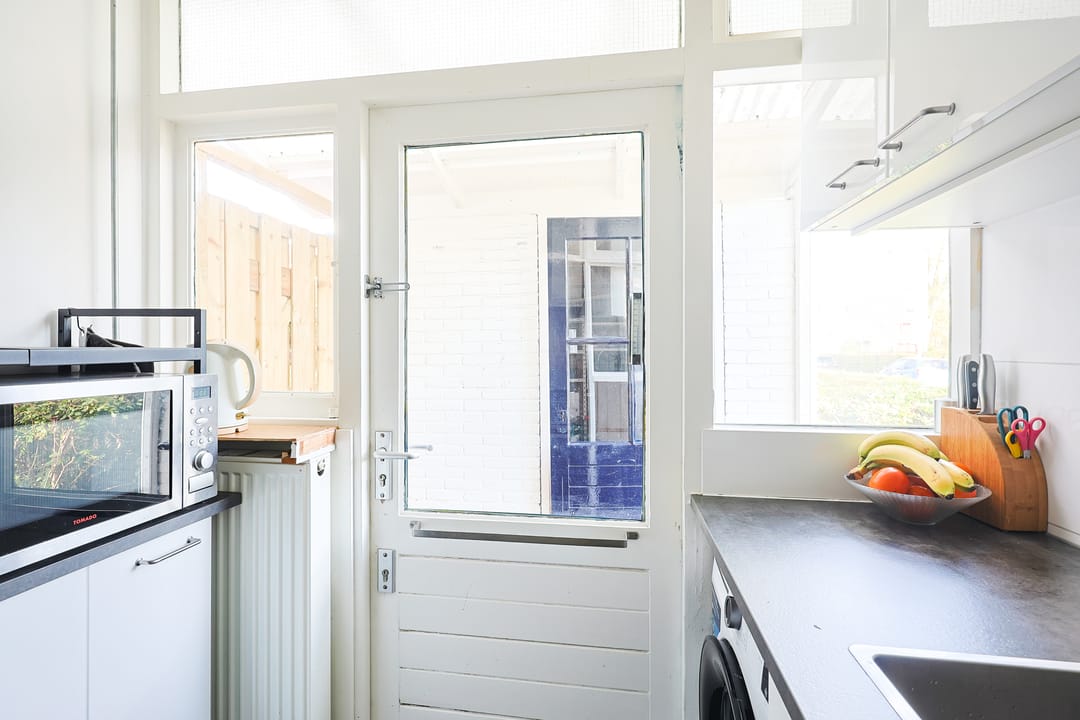 Foto 22 van Ridderlaan 13