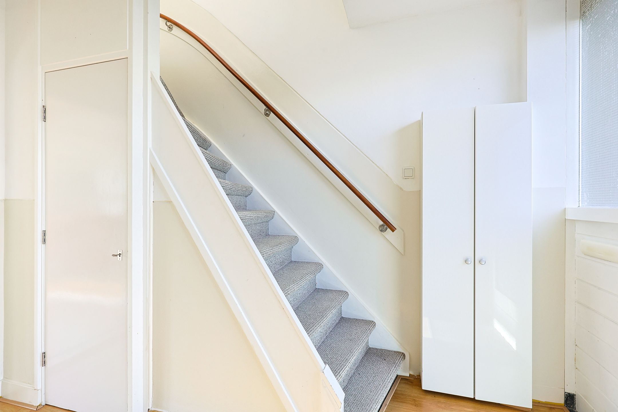 Foto 24 van Ridderlaan 13