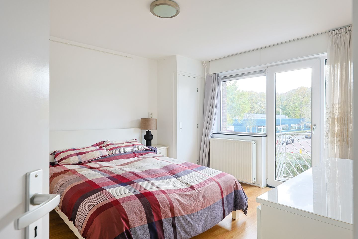 Foto 25 van Ridderlaan 13