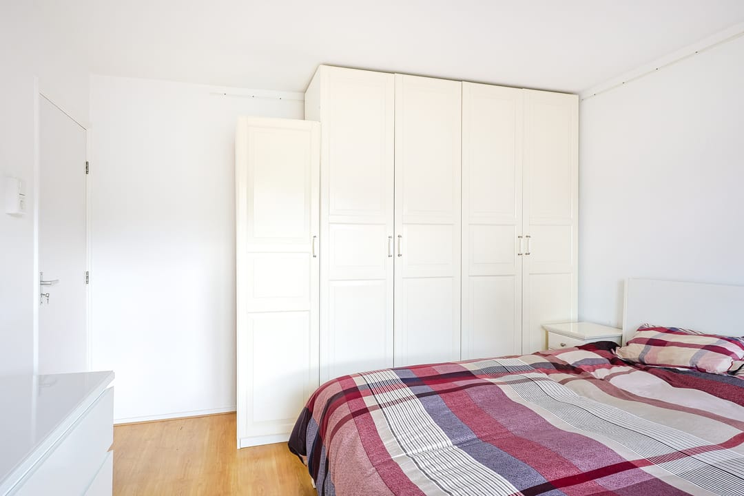 Foto 26 van Ridderlaan 13