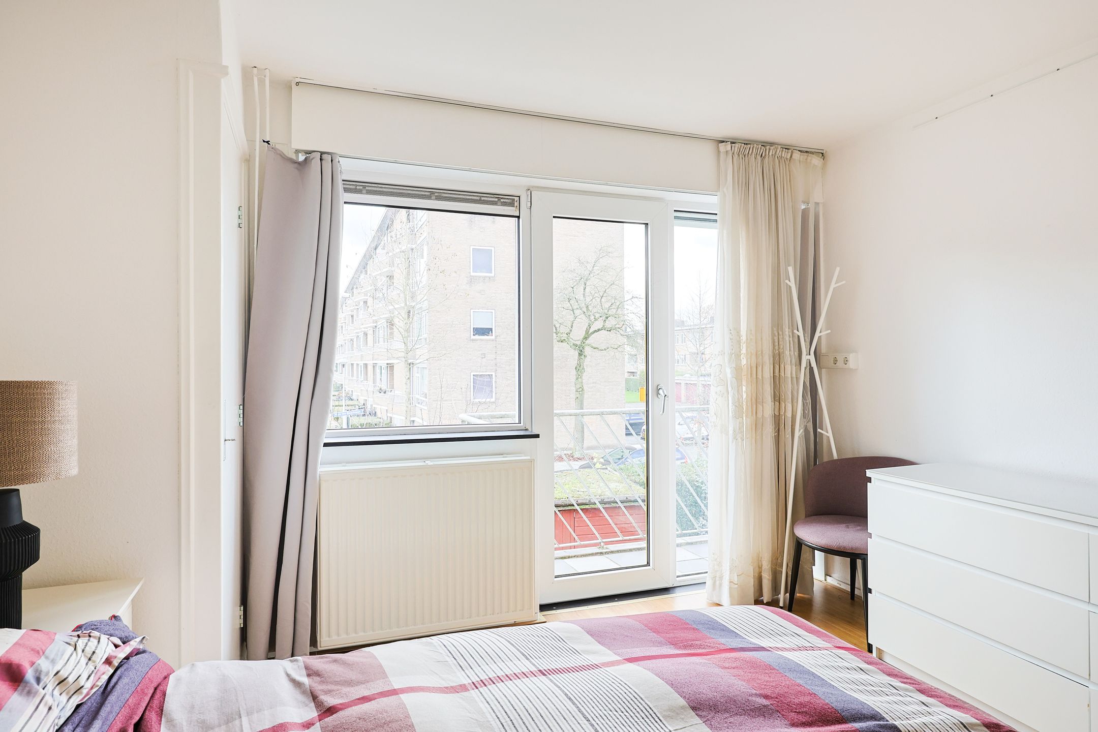 Foto 27 van Ridderlaan 13