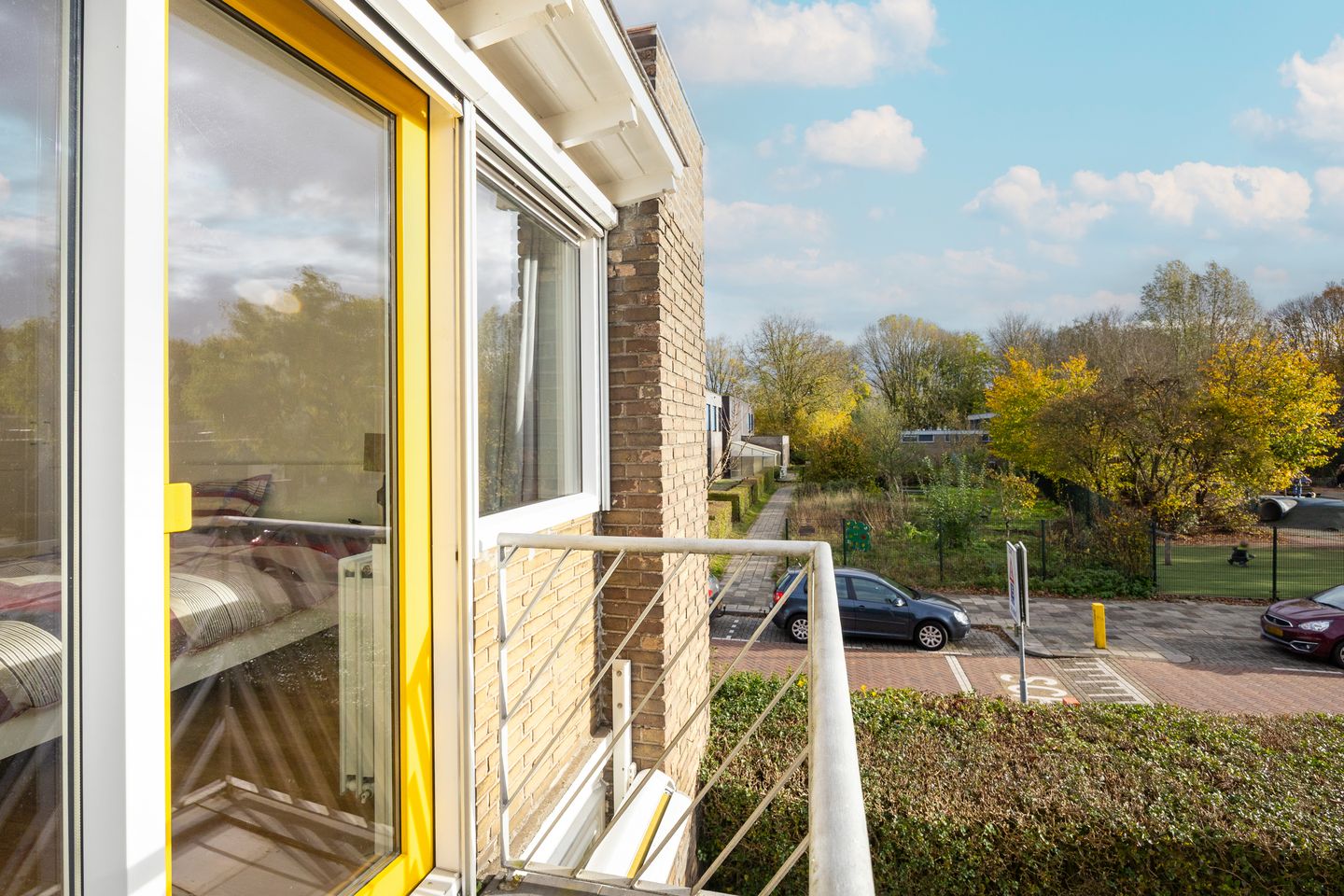 Foto 29 van Ridderlaan 13