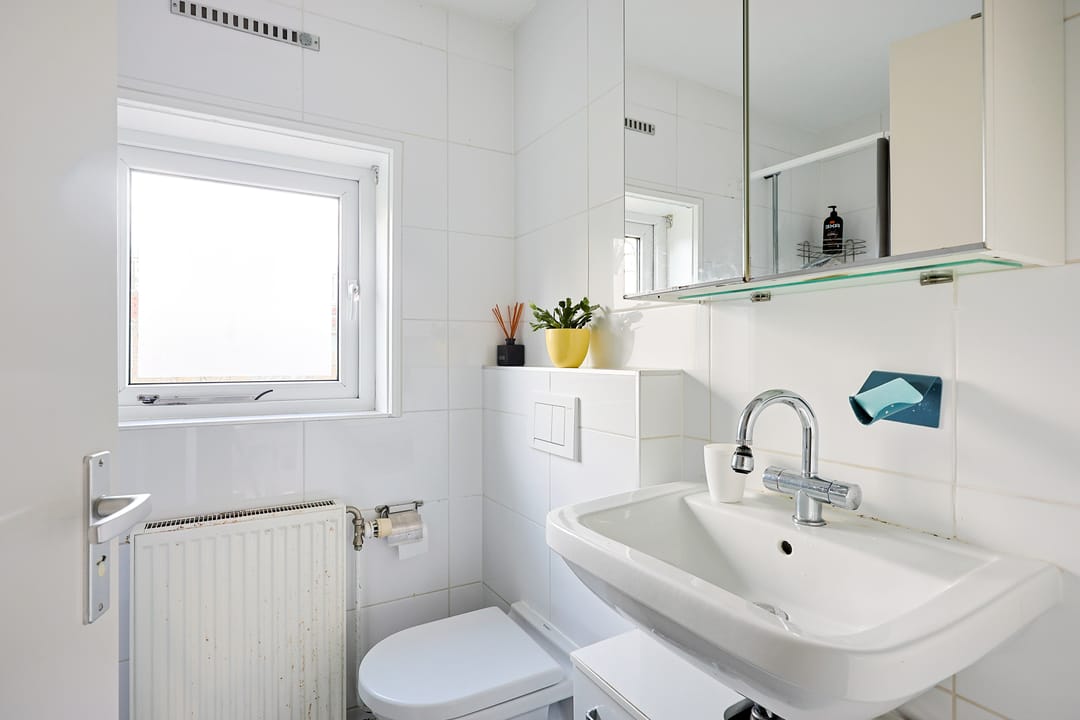 Foto 31 van Ridderlaan 13